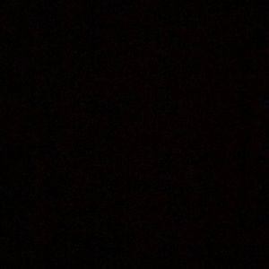 Meet your Posher, Cecilia